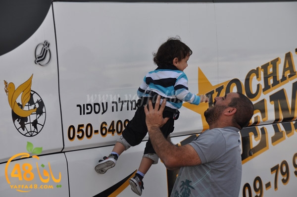 mo3tmreen yaffa last (70).JPG